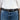 HTC LOS ANGELES TORY BELT | Blue Express