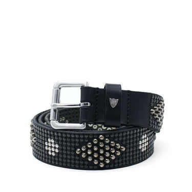 HTC LOS ANGELES cintura TORY BELT