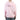 HTC HTC TOXIC HOODIE | Blue Express