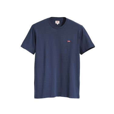 Levi's T-SHIRT T-SHIRT MANICA CORTA SS ORIGINAL HM TEE