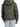 Alpha Industries Alpha Industries Hooded Logo Puffer | Blue Express