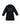 Deus Ex Machina Bradford Dress | Blue Express