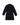 Deus Ex Machina Bradford Dress | Blue Express