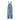 Carhartt WIP W' Bib Overall Straight | Blue Express