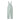 Carhartt WIP W' Bib Overall Straight | Blue Express