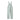 Carhartt WIP W' Bib Overall Straight | Blue Express