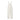 Carhartt WIP W' Bib Overall Straight | Blue Express