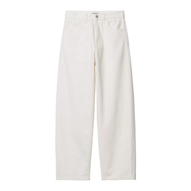 Carhartt WIP W' Brandon Pant | Blue Express