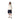 Carhartt WIP W' Carhartt Sweatshirt | Blue Express