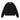 Carhartt WIP W' Eldon Sweat | Blue Express