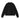 Carhartt WIP W' Eldon Sweat | Blue Express