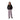 Carhartt WIP W' Growth Sweater | Blue Express