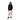 Carhartt WIP W' Hooded Carhartt Sweatshirt | Blue Express