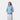 Carhartt WIP W' Hooded Carhartt Sweatshirt | Blue Express