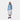 Carhartt WIP W' Hooded Carhartt Sweatshirt | Blue Express