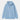 Carhartt WIP W' Hooded Carhartt Sweatshirt | Blue Express