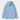 Carhartt WIP W' Hooded Carhartt Sweatshirt | Blue Express