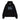 Carhartt WIP W' Hooded Harttbreaker Sweat | Blue Express
