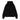Carhartt WIP W' Hooded Harttbreaker Sweat | Blue Express