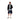 Carhartt WIP W' Hooded Heart II Hartt Jacket | Blue Express