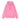 Carhartt WIP W' Hooded Lumo Sweat | Blue Express