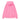 Carhartt WIP W' Hooded Lumo Sweat | Blue Express