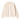 Carhartt WIP W' Ingo Sweatshirt | Blue Express
