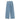 Carhartt WIP w jane pant blue | Blue Express
