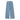 Carhartt WIP w jane pant blue | Blue Express