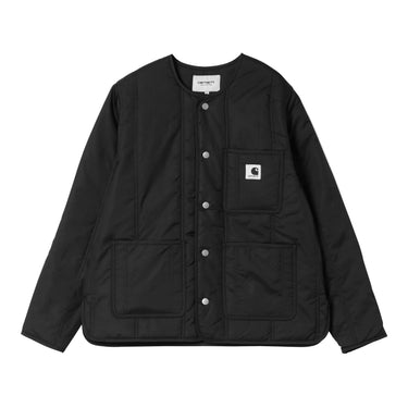 Carhartt WIP W' Kyla Liner | Blue Express