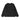 Carhartt WIP W' Kyla Liner | Blue Express
