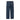 Carhartt WIP Carhartt Wip W' Nashua Double Knee Pant | Blue Express