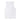 Carhartt WIP Women's Philips A-Shirt | Blue Express