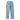 Carhartt WIP W' Pierce Pant Straight | Blue Express
