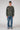 Hollywood Trading Company WORKB**** | Blue Express