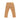 Hollywood Trading Company WORKB**** | Blue Express