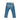 Hollywood Trading Company WORKB**** | Blue Express