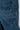 Hollywood Trading Company WORKB**** | Blue Express