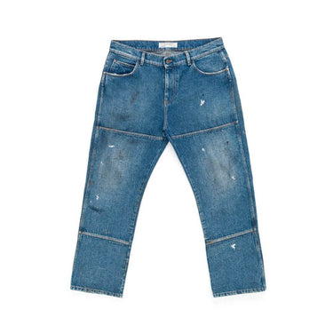 Hollywood Trading Company WORKB**** | Blue Express