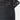 Evisu Evisu Raw Indigo Denim | Blue Express