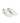 Veja Veja V-12 Leather White Steel Nautico | Blue Express