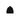 Carhartt WIP mini watch hat keychain black | Blue Express