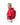 K-Way LE VRAI 4.0 MICHEL | Blue Express