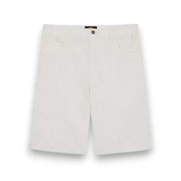 DICKIES DICKIES CARPENTER SHORTS | Blue Express