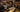 Testing Alt