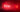 Testing Alt