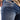 Jeans Diesel: guida ai modelli e ai fit