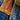 Levi's 501, 501 '81, 551Z e Wedgie: le differenze tra i fit