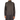 NIU blusa Fuji | Blue Express