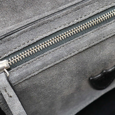 Hollywood Trading Company JOAN SUN ANTHRACITE | Blue Express